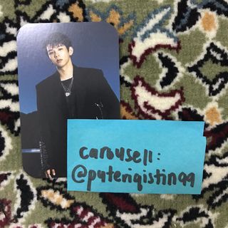(Category: ) located in . Submitted by puteriqistinaa (Listing ID 1111844964, Image 1). Description: .