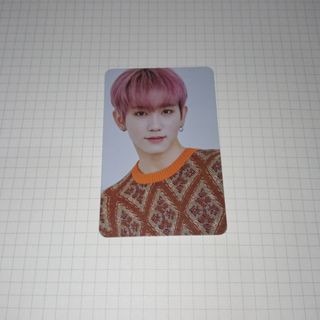(Category: ) located in . Submitted by hwahaostar (Listing ID 1111812549, Image 1). Description: .