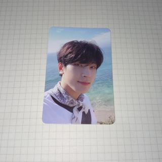 (Category: ) located in . Submitted by hwahaostar (Listing ID 1111812486, Image 1). Description: .