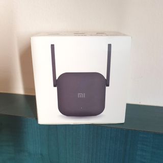 (Category: ) located in . Submitted by s.harl (Listing ID 1111664227, Image 1). Description: .