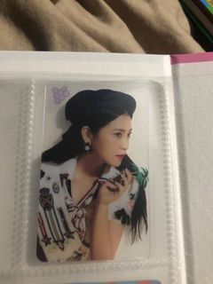 (Category: ) located in . Submitted by byuldeok (Listing ID 1111681763, Image 1). Description: .