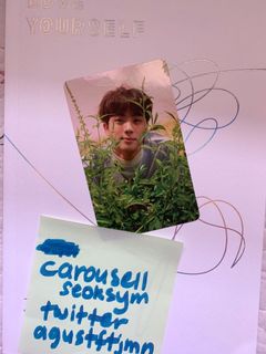 (Category: ) located in . Submitted by seoksym (Listing ID 1111712134, Image 1). Description: .