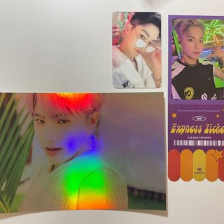 (Category: ) located in . Submitted by juyeons. (Listing ID 1111772694, Image 1). Description: .