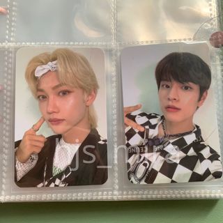 (Category: ) located in . Submitted by hjsnunaa (Listing ID 1111832404, Image 1). Description: .