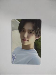 (Category: ) located in . Submitted by yeonjunnieee (Listing ID 1111776393, Image 1). Description: .