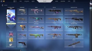 (Category: ) located in . Submitted by storm08 (Listing ID 1111788865, Image 1). Description: .