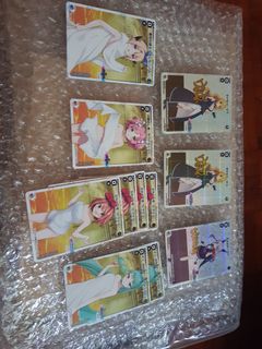 (Category: ) located in . Submitted by kaizerchua (Listing ID 1111685391, Image 1). Description: .