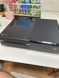 （分類：）位於 。 由 hokyu 提交（商品編號 1111834629，圖片 1）。簡介： 。