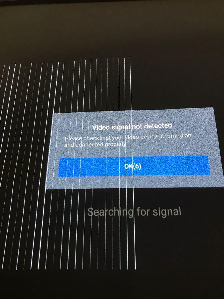 Xiaomi 4k UST , A300 projector , 4k Fengmi repair laser Repair