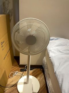 由 looloolaalaa (刊登 ID 1111741697，圖片 1) 提交，位於 的 (類別：)，說明：。