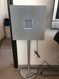 （分類：）位於 。 由 dl90939664 提交（商品編號 1111751860，圖片 1）。簡介： 。