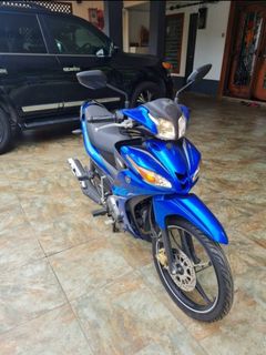 (Category: ) located in . Submitted by hyoau (Listing ID 1111743292, Image 1). Description: .
