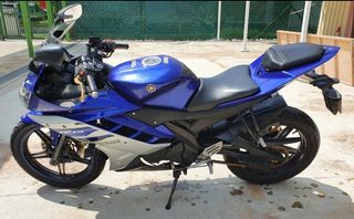 (Category: ) located in . Submitted by castello305 (Listing ID 1111706825, Image 1). Description: .