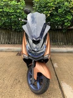 （分類：）位於 。 由 mir_anly 提交（商品編號 1111785287，圖片 1）。簡介： 。