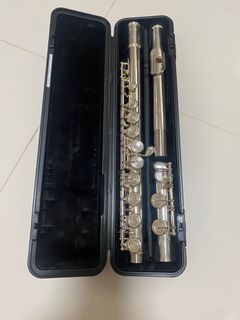 （分類：）位於 。 由 jackycklee828 提交（商品編號 1111707294，圖片 1）。簡介： 。