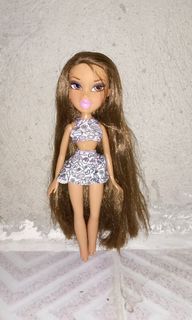 (Category: ) located in . Submitted by humble_ble (Listing ID 1111767172, Image 1). Description: .