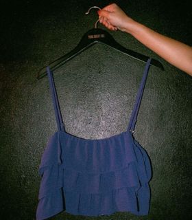 (Category: ) located in . Submitted by _keepitsimple_ (Listing ID 1111685168, Image 1). Description: .