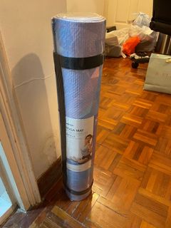 （分類：）位於 。 由 johnnyc89 提交（商品編號 1111803592，圖片 1）。簡介： 。