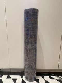 （分類：）位於 。 由 icecold17 提交（商品編號 1111833681，圖片 1）。簡介： 。