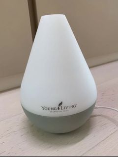 （分類：）位於 。 由 happydclutter 提交（商品編號 1111666860，圖片 1）。簡介： 。