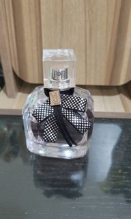 由 perfumers (刊登 ID 1111741990，圖片 1) 提交，位於 的 (類別：)，說明：。