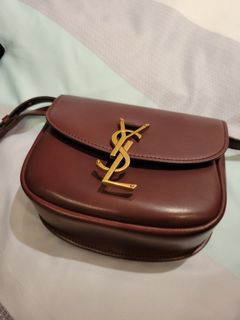 （分類：）位於 。 由 kelly_thf 提交（商品編號 1111696568，圖片 1）。簡介： 。