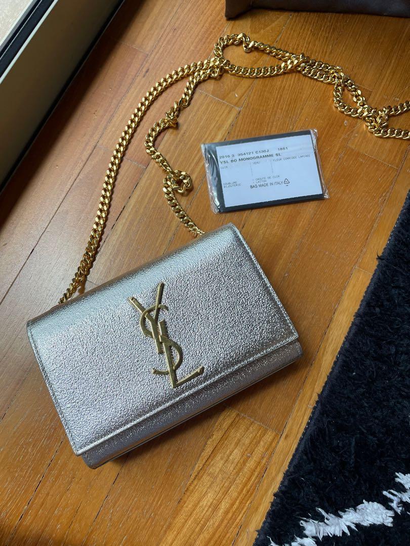 Ysl bo monogramme sl 2016 deals
