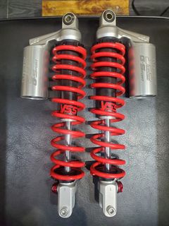（分類：）位於 。 由 sunlai927 提交（商品編號 1111667147，圖片 1）。簡介： 。