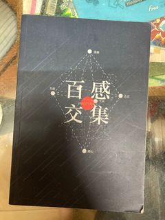 （分類：）位於 。 由 winnie1795 提交（商品編號 1111850866，圖片 1）。簡介： 。