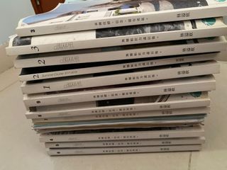 （分類：）位於 。 由 cshelllll 提交（商品編號 1111767045，圖片 1）。簡介： 。