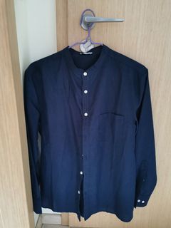 (Category: ) located in . Submitted by peppermint_06 (Listing ID 1111735605, Image 1). Description: .