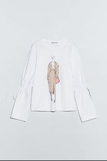 (Category: ) located in . Submitted by cdwears (Listing ID 1111645002, Image 1). Description: .