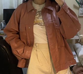 (Category: ) located in . Submitted by soluna.ph (Listing ID 1111832694, Image 1). Description: .