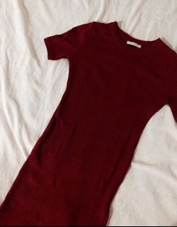 (Category: ) located in . Submitted by rrpreeloved (Listing ID 1111666502, Image 1). Description: .