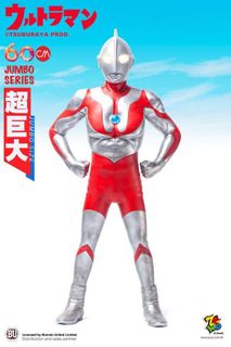 （分類：）位於 。 由 goodsmile2018 提交（商品編號 1111790247，圖片 1）。簡介： 。