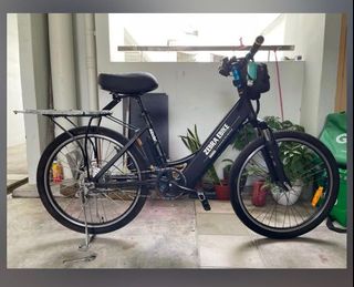 (Category: ) located in . Submitted by techc (Listing ID 1111817546, Image 1). Description: .