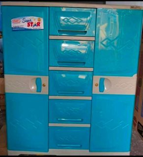 (Category: ) located in . Submitted by rtwsl (Listing ID 1111871118, Image 1). Description: .