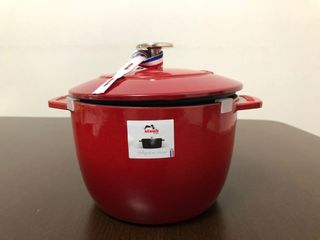 （分類：）位於 。 由 wenhkd 提交（商品編號 1111884978，圖片 1）。簡介： 。
