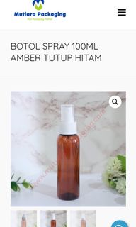 (Category: ) located in . Submitted by clementi445b (Listing ID 1112057659, Image 1). Description: .