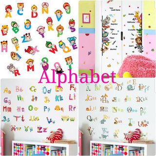 Cartoon Children's Decor  Collection item 3