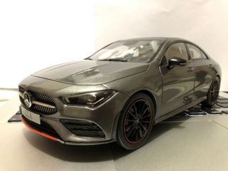 （分類：）位於 。 由 heheheho_ 提交（商品編號 1112063922，圖片 1）。簡介： 。