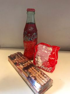（分類：）位於 。 由 hei.nt 提交（商品編號 1111963125，圖片 1）。簡介： 。