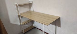 (Category: ) located in . Submitted by affordshopz (Listing ID 1112030784, Image 1). Description: .