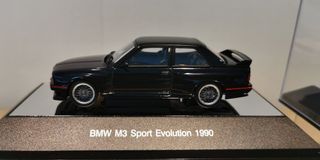 （分類：）位於 。 由 sellsell76 提交（商品編號 1111903710，圖片 1）。簡介： 。