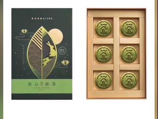 （分類：）位於 。 由 291202334 提交（商品編號 1111957458，圖片 1）。簡介： 。