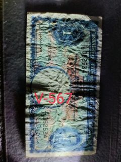 (Category: ) located in . Submitted by roberthwang (Listing ID 1091619717, Image 1). Description: .