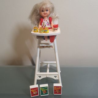 (Category: ) located in . Submitted by isa_pr (Listing ID 1111888724, Image 1). Description: .