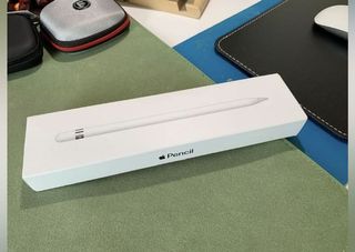 （分類：）位於 。 由 never.wong 提交（商品編號 1111876743，圖片 1）。簡介： 。