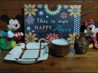(Category: ) located in . Submitted by sandi_thehappyplace3 (Listing ID 1111878176, Image 1). Description: .