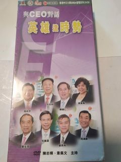 （分類：）位於 。 由 mcs2d 提交（商品編號 1111981427，圖片 1）。簡介： 。